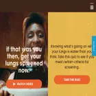 screenyourlungs.org