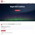 screets.com screets.com