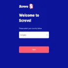 screvo.hu