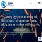 scrfa.org