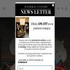 scribanus.com