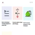 scribbleghost.net