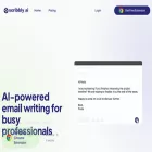 scribbly.ai