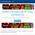 scribd.vdownloaders.com