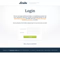 scribecontent.com