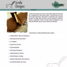 scribedesigns.com scribedesigns.com