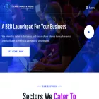 scribeminds.com scribeminds.com