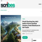 scribes.in