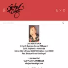 scribesdelight.com scribesdelight.com
