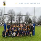 scribesrfc.com scribesrfc.com