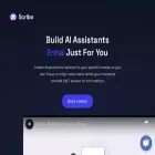 scribo.ai