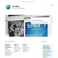 scribus.net scribus.net