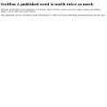 scriffon.com