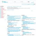 scrigroup.com scrigroup.com