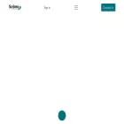 scrimo.com scrimo.com