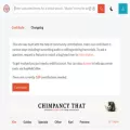 scrimpton.com