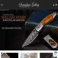 scrimshawgallery.com scrimshawgallery.com