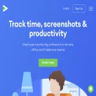 scrin.io scrin.io