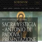 scrinium.org