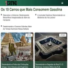 scrinko.com scrinko.com