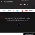 scrippsnetworks.com scrippsnetworks.com