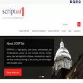 script-ed.org