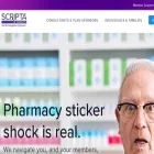 scriptainsights.com