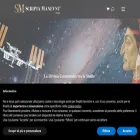 scriptamaneant.com scriptamaneant.com