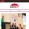 scriptamty.com.mx