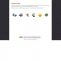scriptasylum.com scriptasylum.com