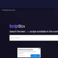 scriptblox.com