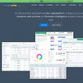 scriptcase.net scriptcase.net