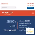 scriptco.com