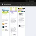 scriptdorks.com scriptdorks.com