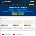 scripteen.com