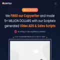 scriptelo.com