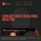 scriptfella.com