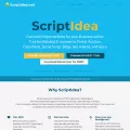scriptidea.net