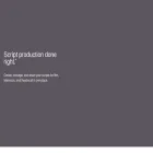 scriptigo.com