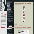 scriptmafia.org scriptmafia.org