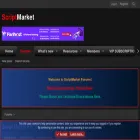 scriptmarketform.com scriptmarketform.com