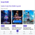 scriptmlbb.com scriptmlbb.com