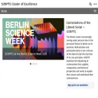 scripts-berlin.eu