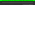 scriptscoop.com scriptscoop.com