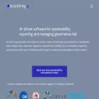 scriptstring.com