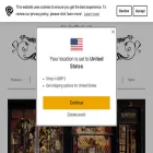 scriptum.co.uk