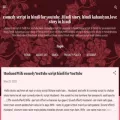 scriptwriterhindi.blogspot.com