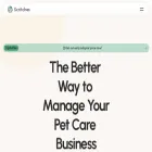 scritches.io scritches.io