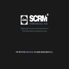 scrm.lidl scrm.lidl