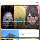 scrmbl.com scrmbl.com